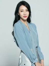 像弦子的av,深情演绎，音乐与情感的完美融合