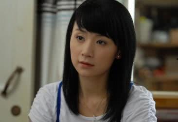 比佐野沙罗无码番号,一场视觉与情感的盛宴