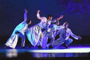 企业正能量的舞蹈视频,企业风采的活力展现