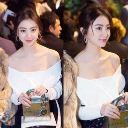 体坛明星爆料大全最新