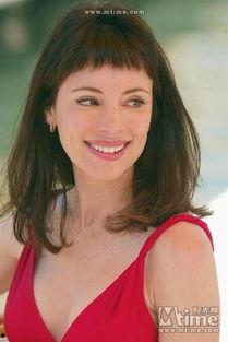 玛德琳斯托 丝袜照,玛德琳·斯托的性感瞬间