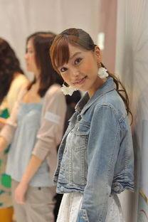 时停无码番号,揭秘神秘时空的奇幻之旅