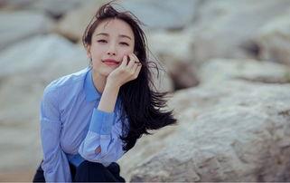 娱乐吃瓜倪妮,揭秘娱乐圈背后的故事