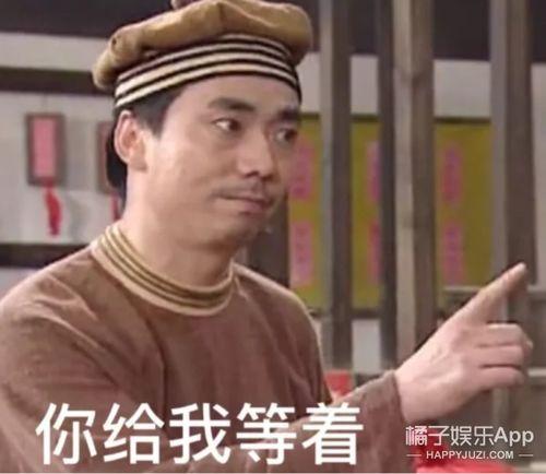 娱乐吃瓜博主看谁好
