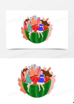 娱乐吃瓜模板素材图片高清,娱乐吃瓜素材图片背后的故事与幕后花絮