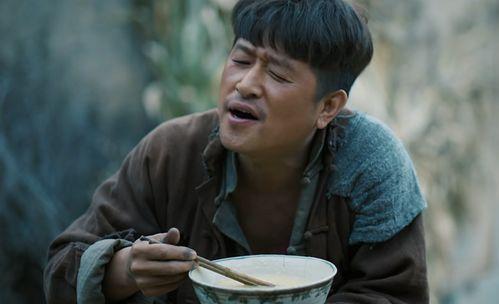 娱乐吃瓜酱男生有教养,揭秘娱乐吃瓜酱男生的高素质魅力