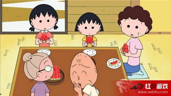 2022娱乐吃瓜动画,笑料百出，笑翻全网