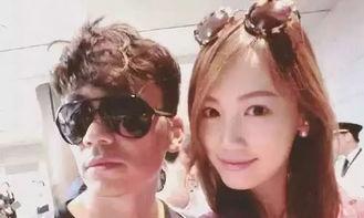 22年暑假娱乐圈吃瓜,盘点那些年的明星八卦风云