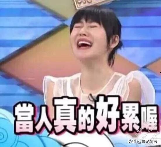 吃瓜娱乐圈博主是谁,揭秘娱乐圈幕后真相的神秘推手