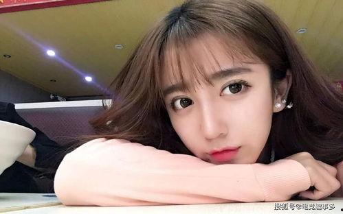 娱乐吃瓜酱150,揭秘150位明星幕后故事