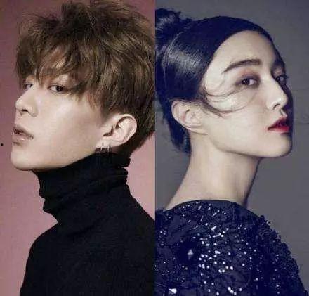 娱乐吃瓜范丞丞是谁,娱乐圈新晋“吃瓜”明星的崛起之路