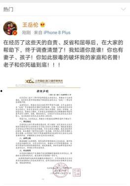 娱乐吃瓜者被告,揭秘网络舆论的边界与责任