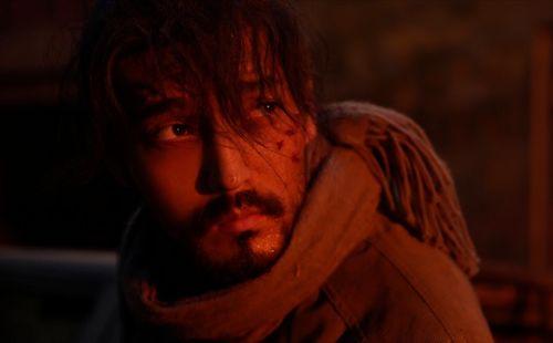 读心术吃瓜小说娱乐圈一口气看完,娱乐圈风云变幻，一口气揭秘明星心机