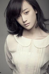 娱乐圈吃瓜小眼睛歌手,揭秘“吃瓜小眼睛歌手”的成名之路