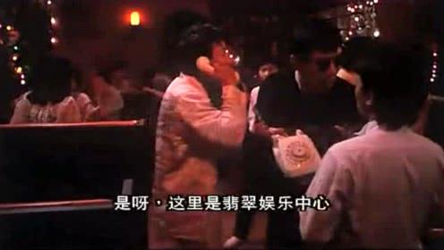 吃瓜娱乐老炮,老炮儿带你领略江湖风云