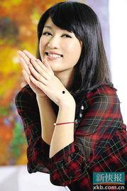 娱乐吃瓜陈乔恩视频大全