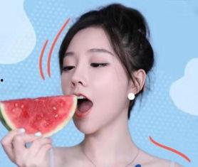 娱乐吃瓜酱图片高清大图