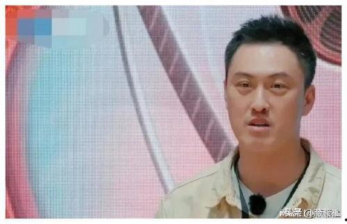 近期娱乐圈吃瓜搞笑,近期“瓜田”奇闻轶事大盘点