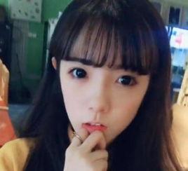 抖音娱乐圈吃瓜主播,带你领略幕后风云