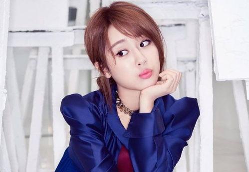 娱乐大晨姐吃瓜杨紫微博