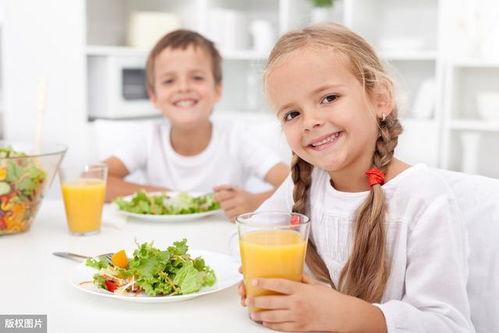 90后当父母娱乐吃瓜酱,娱乐吃瓜酱中的育儿生活