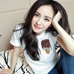 吃瓜娱乐杨幂视频下载免费