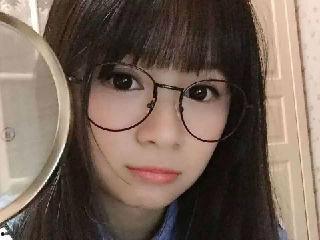 娱乐吃瓜 小妹视频大全