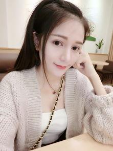 娱乐吃瓜 小妹视频大全