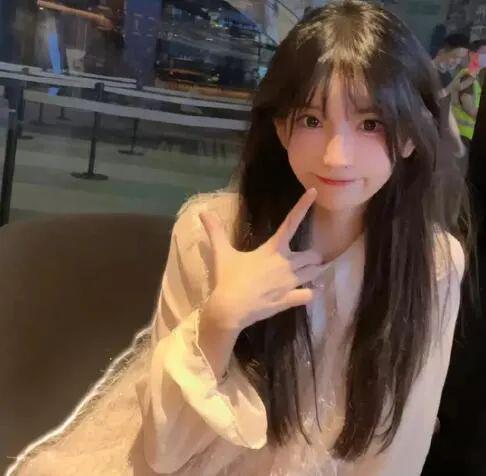 天天吃瓜娱乐八卦微博,揭秘娱乐圈最新热点与幕后故事