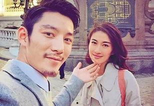 娱乐吃瓜奇葩男友,那些奇葩男友的吃瓜日常