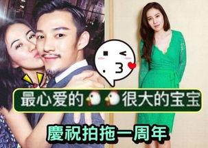 娱乐吃瓜奇葩男友,那些奇葩男友的吃瓜日常