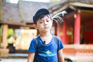 吃瓜星娱乐孟沁