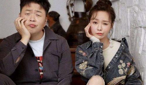 人在娱乐圈吃瓜