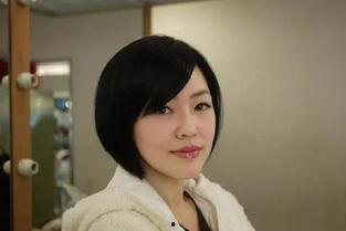 吃瓜娱乐圈娱二姐,娱乐圈那些不为人知的幕后故事