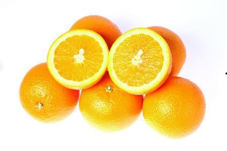 娱乐圈吃瓜橙子是谁,揭秘娱乐圈神秘“橙子”身份