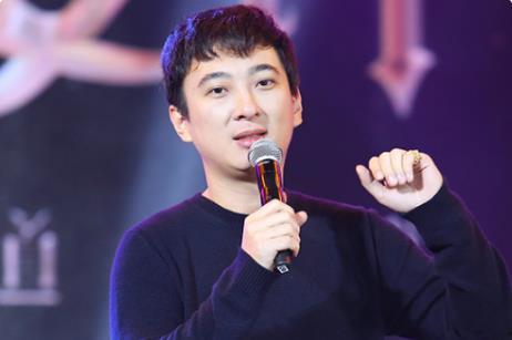 明星娱乐圈吃瓜博君一肖,娱乐圈的甜蜜瓜田，明星们的甜蜜互动揭秘