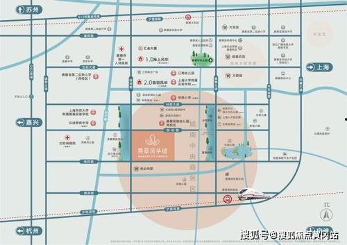 娱乐718吃瓜地址发布