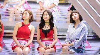娱乐吃瓜girl,吃瓜女孩的独家爆料