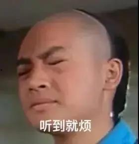 娱乐圈吃瓜辩手是谁啊,揭秘娱乐圈中的“瓜王”是谁？