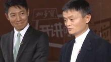 娱乐吃瓜视频风格有哪些,吃瓜群众必看的娱乐视频盘点