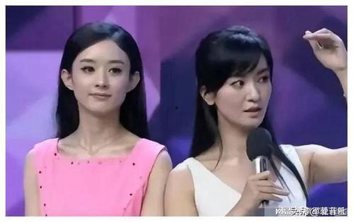娱乐圈吃瓜爆料许晴,娱乐圈的“不老女神”，揭秘她的神秘生活