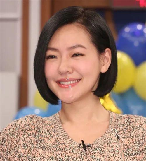 娱乐圈吃的大瓜,揭秘明星背后的惊人真相