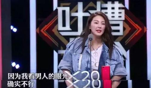 娱乐圈专业吃瓜小说,揭秘明星背后的秘密与八卦风云