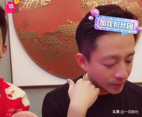 娱乐吃小瓜,吃小瓜背后的故事与真相