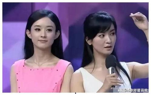 近期娱乐圈吃瓜,近期热点事件大盘点