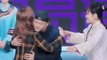 娱乐吃瓜旗下人是谁啊视频,幕后推手竟是...