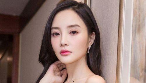 娱乐圈吃瓜李小璐,娱乐圈的瓜田惊魂