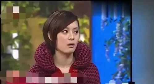 娱乐圈的吃瓜影帝好看吗